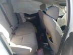 2023 Honda Accord Ex   en Venta en Earlington, KY - Front End