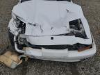 1989 Toyota Supra Sport Roof for Sale in Anderson, CA - Front End