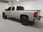 2008 Chevrolet Silverado C1500 de vânzare în Phoenix, AZ - Minor Dent/Scratches