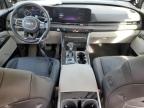 2024 Kia Carnival Sx იყიდება Wichita-ში, KS - Stripped