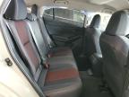 2023 Subaru Crosstrek Premium for Sale in Madisonville, TN - Side
