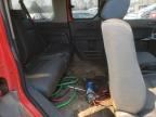 2003 Honda Element Dx en Venta en Spartanburg, SC - Front End