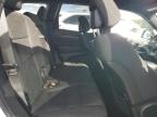 2016 Jeep Grand Cherokee Laredo იყიდება Exeter-ში, RI - Front End