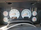 Houston, TX에서 판매 중인 2002 Dodge Ram 1500  - Front End