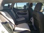 2018 Gmc Terrain Sle للبيع في New Orleans، LA - Front End