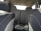 2004 Nissan Xterra Xe للبيع في Eugene، OR - Rear End