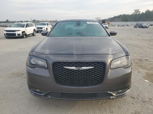  CHRYSLER 300 2019 Szary