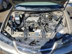 2005 Chevrolet Impala  na sprzedaż w Elgin, IL - Rear End