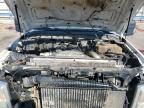 2008 Ford F250 Super Duty იყიდება Eight Mile-ში, AL - Mechanical
