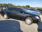 2009 Toyota Avalon Xl на продаже в Jacksonville, FL - Front End