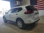 2018 Nissan Rogue S en Venta en Candia, NH - Front End