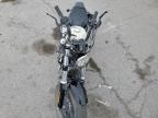 Las Vegas, NV에서 판매 중인 2022 Harley-Davidson Xl1200 X - Front End