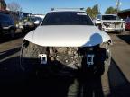 2020 Audi Q5 Premium for Sale in Denver, CO - Front End