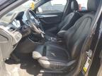 2018 Bmw X2 Xdrive28I за продажба в Indianapolis, IN - Front End