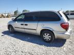 2005 Dodge Grand Caravan Se იყიდება Montgomery-ში, AL - Rear End