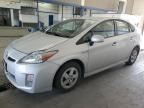 2010 Toyota Prius  en Venta en Pasco, WA - Minor Dent/Scratches