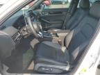 2025 Honda Civic Sport Touring for Sale in Mercedes, TX - Water/Flood