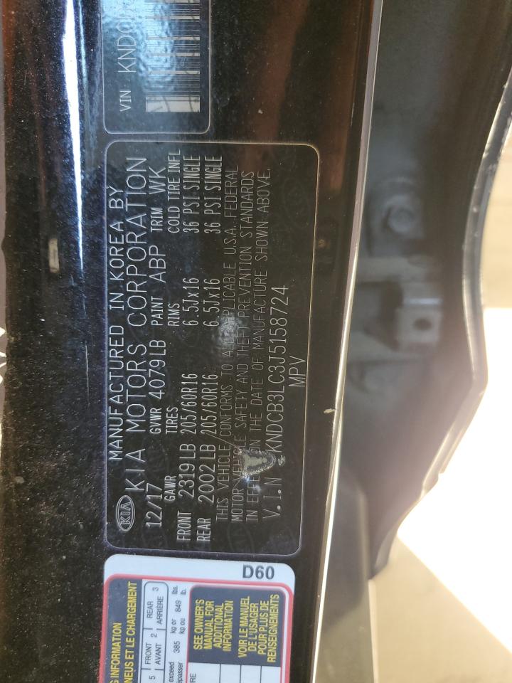 2018 Kia Niro - Image 13