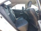 2014 Toyota Camry L for Sale in Houston, TX - Hail