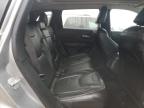 2015 Jeep Cherokee Limited იყიდება Wayland-ში, MI - Front End