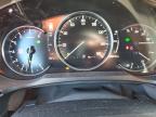 Wilmington, CA에서 판매 중인 2021 Mazda Cx-9 Grand Touring - Front End