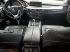 2015 Bmw X5 Xdrive35D for Sale in New Britain, CT - Rear End
