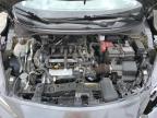 2022 Nissan Versa S for Sale in Houston, TX - Front End