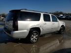2014 Gmc Yukon Xl K1500 Slt en Venta en Cahokia Heights, IL - Side