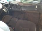 2003 Gmc New Sierra C1500 на продаже в Phoenix, AZ - All Over