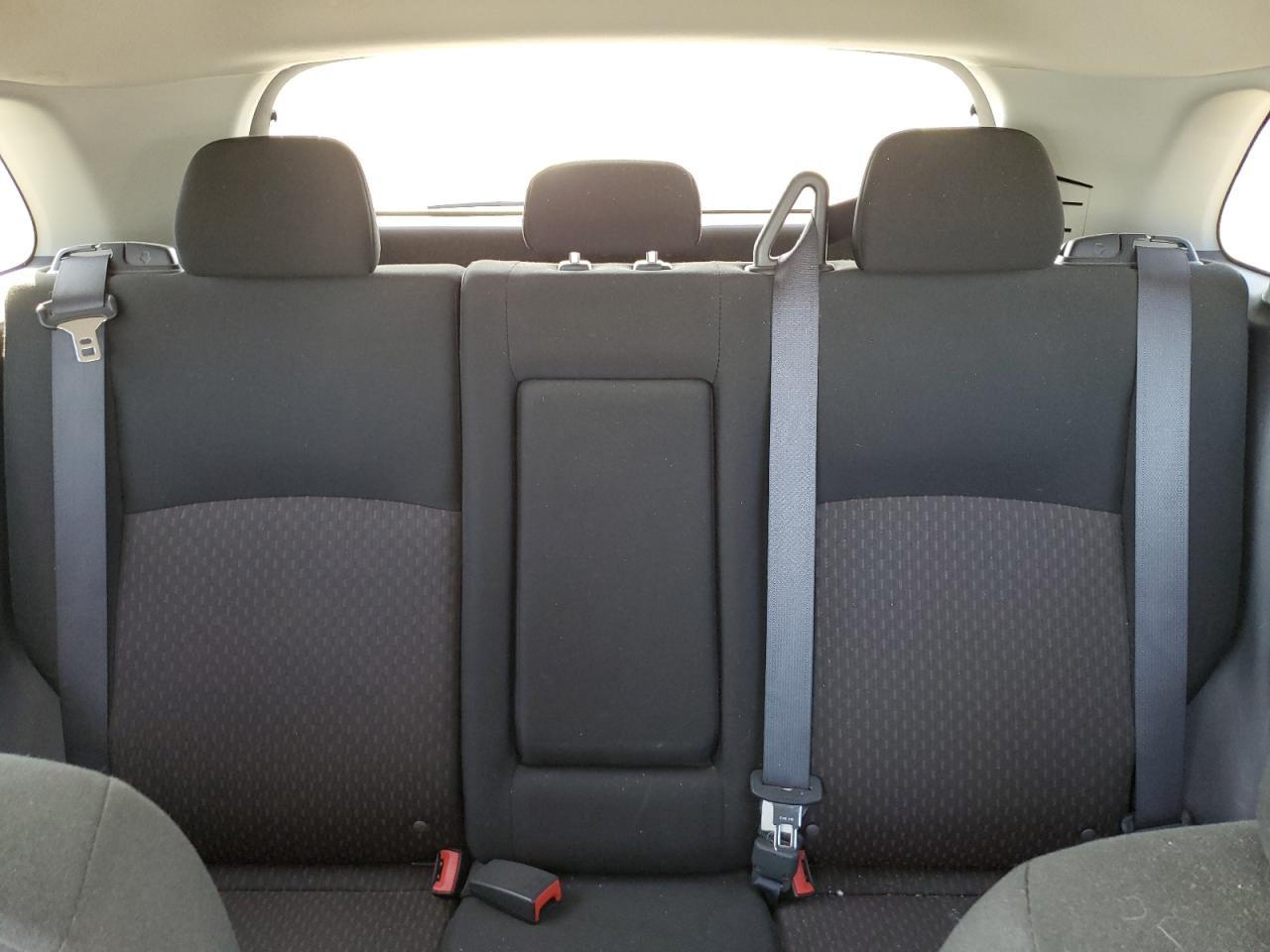 2019 Mitsubishi Outlander - Image 10