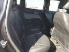 2023 Jeep Compass Latitude за продажба в Wichita, KS - Normal Wear