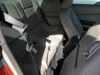 2010 Ford Mustang  продається в Cahokia Heights, IL - Side