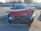 2025 Nissan Sentra Sv for Sale in Grantville, PA - Front End