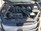 2006 Ford Fusion Sel იყიდება West Warren-ში, MA - Front End