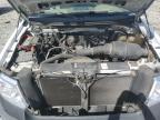Tifton, GA에서 판매 중인 2008 Ford F150    - Minor Dent/Scratches