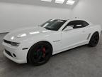 2014 Chevrolet Camaro Lt for Sale in Van Nuys, CA - Normal Wear