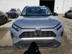 2021 Toyota Rav4 Le na sprzedaż w Windsor, NJ - Side