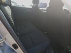 2021 Honda Civic Lx na sprzedaż w Woodhaven, MI - Front End