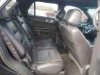 2013 Ford Explorer Limited for Sale in Oklahoma City, OK - Hail