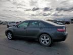 2008 Toyota Camry Ce იყიდება Grand Prairie-ში, TX - Rear End