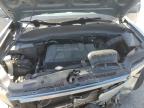 Rancho Cucamonga, CA에서 판매 중인 2006 Honda Ridgeline Rtl - Front End