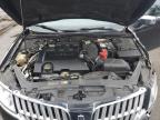 2011 Lincoln Mkz  for Sale in Arlington, WA - Front End