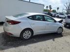 Riverview, FL에서 판매 중인 2019 Hyundai Elantra Se - Front End