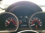 2010 Toyota Highlander  იყიდება Sikeston-ში, MO - Front End