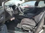 2016 Nissan Murano S for Sale in Houston, TX - Front End