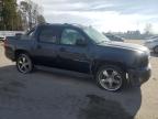 2008 Chevrolet Avalanche C1500 for Sale in Dunn, NC - Front End