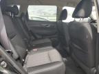 Glassboro, NJ에서 판매 중인 2019 Nissan Rogue S - Front End