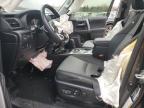 2023 Toyota 4Runner Sr5 en Venta en New Britain, CT - Front End