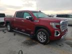 New Orleans, LA에서 판매 중인 2022 Gmc Sierra Limited C1500 Denali - Rear End