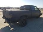 1996 Dodge Ram 1500  na sprzedaż w Haslet, TX - Front End